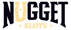 NuggetSlots Logo