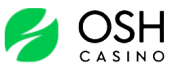 OSH Casino