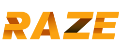 Raze.bet Casino