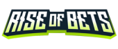 Rise of Bets Casino