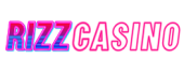 Rizz Casino