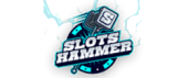 SlotsHammer Casino