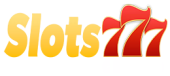 Slots777