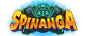 Spinanga Casino