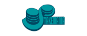 Stakemania