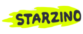 Starzino