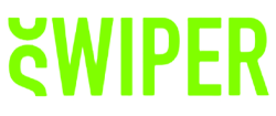 Swiper Casino Logo