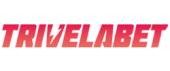 Trivelabet
