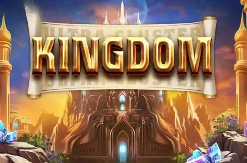 Ultra Cluster Kingdom
