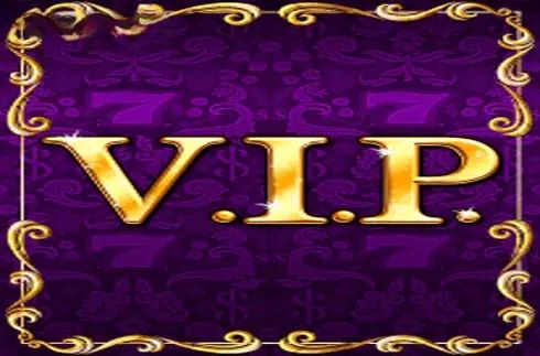 VIP (King Show Games)