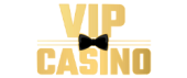VipCasino