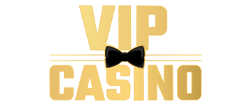 VipCasino Logo
