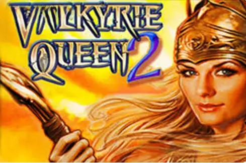 Valkyrie Queen 2