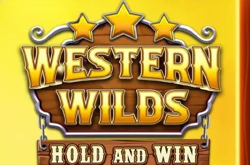 Western Wilds Hold & Win