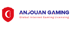 Anjouan