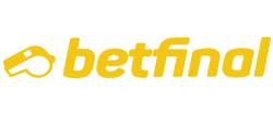 Betfinal Logo
