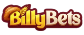 BillyBets
