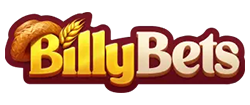 100% Up to €500 + 200 Extra Spins Welcome Bonus from BillyBets