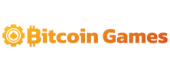 Bitcoingames Casino
