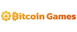 Bitcoingames Casino
