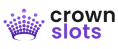 CrownSlots Casino