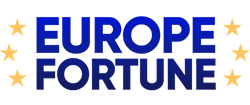 Europe Fortune Casino Logo