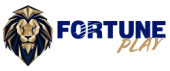 FortunePlay