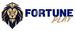 FortunePlay Logo