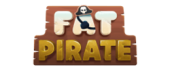 FatPirate