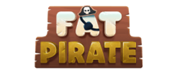FatPirate Logo