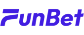 FunBet Casino