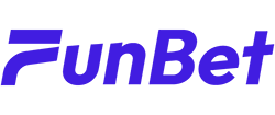 FunBet Casino
