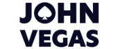 JohnVegas Casino