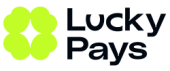 LuckyPays Casino