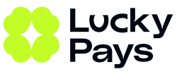100% Up to €777 and 777 Extra Spins 1st Deposit Bonus from LuckyPays Casino