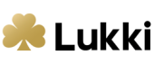 Lukki Casino