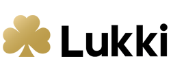 Lukki Casino Logo