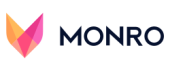 Monro Casino