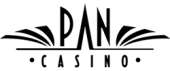 Pan Casino