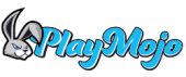 PlayMojo