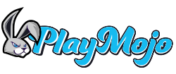 275% Up to €5000 + 300 Extra Spins Welcome Pack from PlayMojo