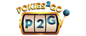 Pokies2Go