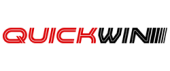 QuickWin Casino