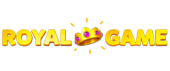 RoyalGame
