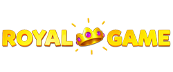 RoyalGame Logo