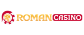 Roman Casino