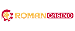Roman Casino Logo