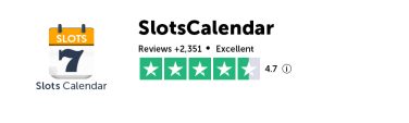slotscalendar trustpilot