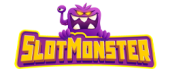 SlotMonster Casino