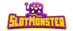 100% Up to €200 1st Deposit Bonus from SlotMonster